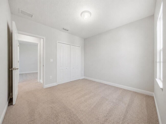Building Photo - 11118 Sand Pine Ln