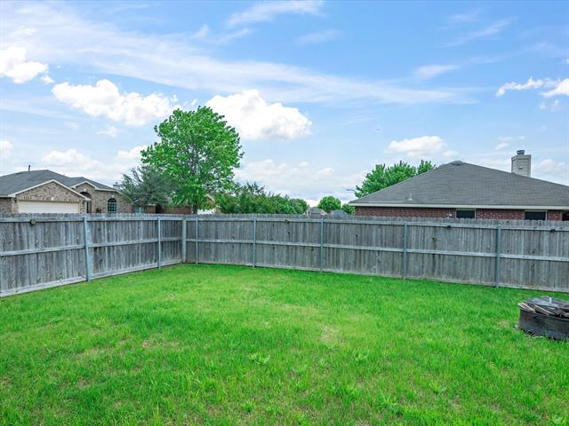 Building Photo - 3944 Diamond Ridge Dr