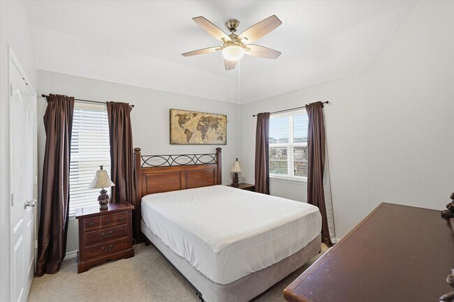 Building Photo - Beautiful 3-Bedroom, 2.5-Bath Townhouse in Plano ISD