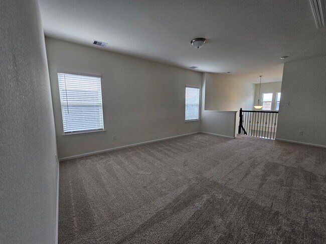 Building Photo - 4226 Freeboard Ln