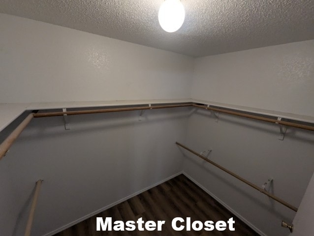 Building Photo - 1545 Fieldstone Dr