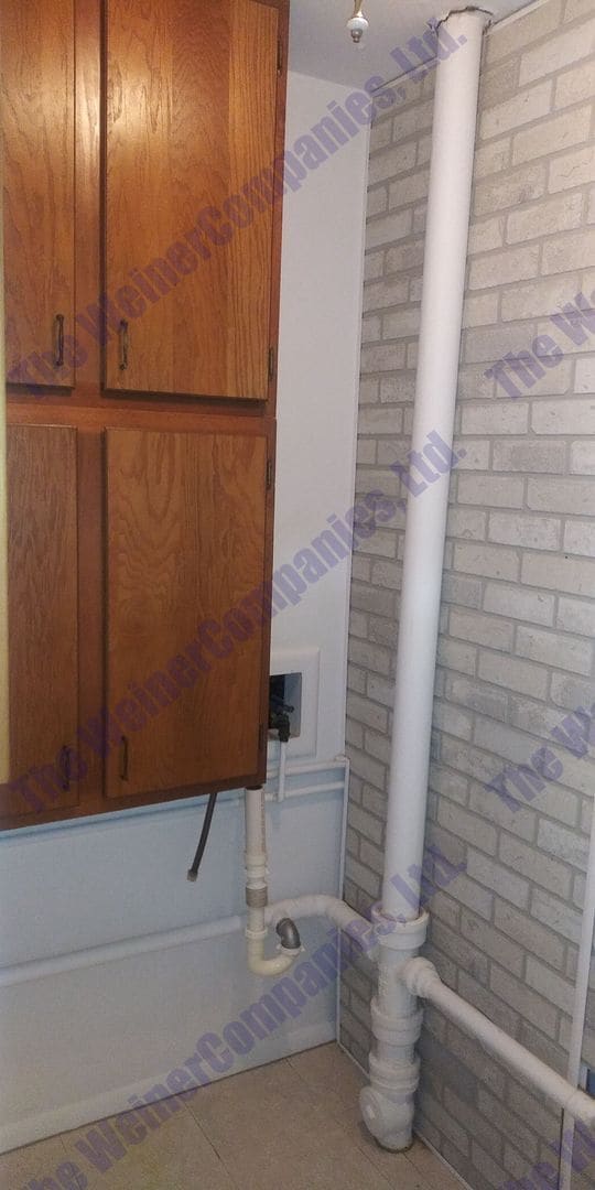 Building Photo - Now Leasing for August 1st!