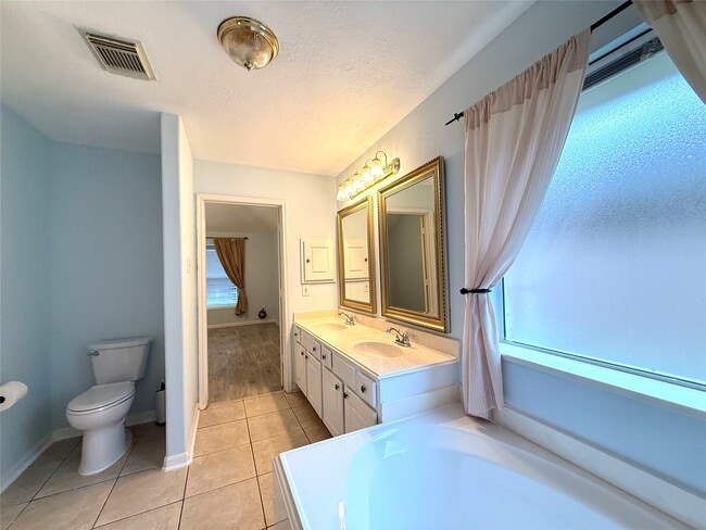 Building Photo - 20514 Westfield Estates Dr