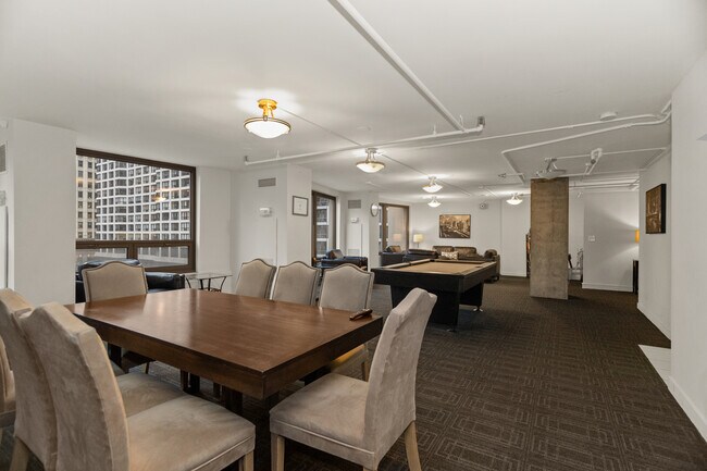 Building Photo - 440 N Wabash Ave