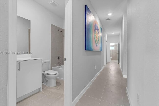 Building Photo - 13283 SW 188th Terrace