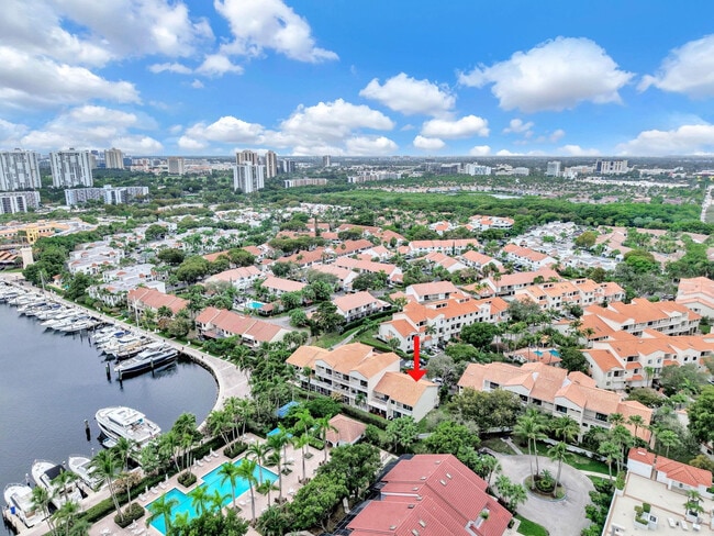 Building Photo - 21385 Marina Cove Cir