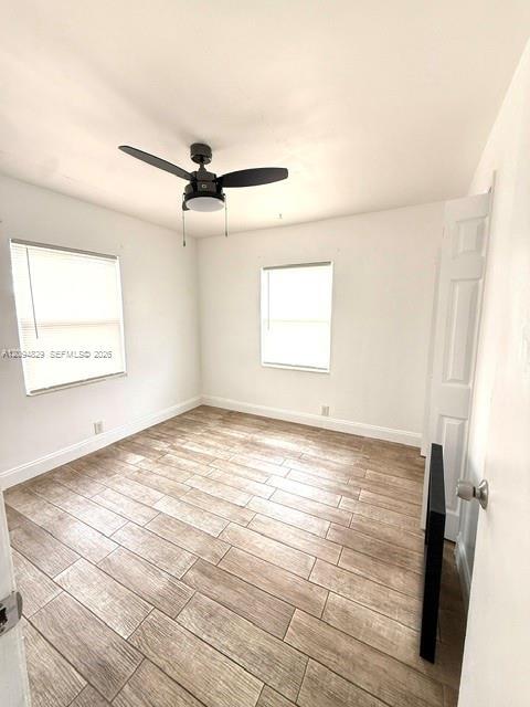 Building Photo - 1150 SW 26th Ave