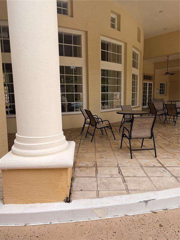 Building Photo - 2674 Robert Trent Jones Dr