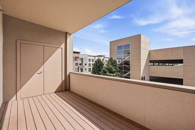 Building Photo - 11582 Colony Row