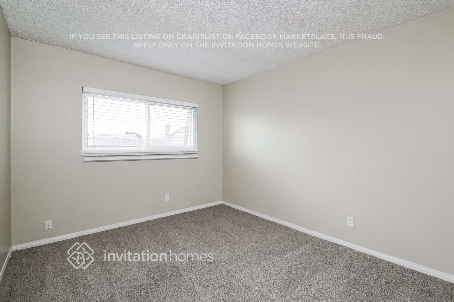 Building Photo - 2177 Fernwood Ct