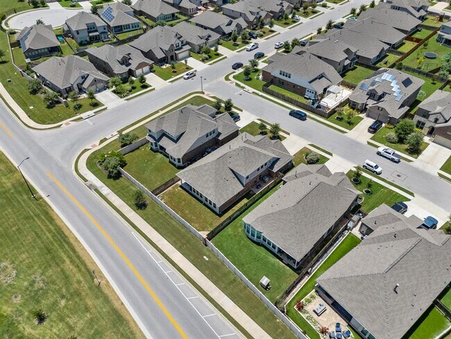 Building Photo - 20809 Grandala Ct