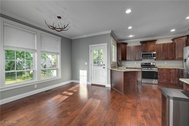 Building Photo - 23711 Wolf Rd