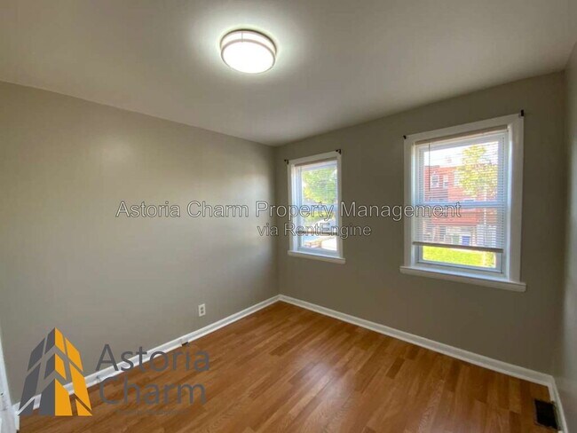 Building Photo - 4020 Gelston Dr