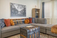 Building Photo - 408 S 680 E