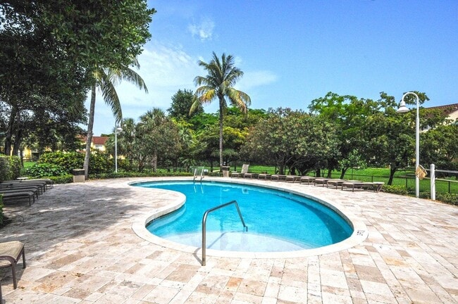 Building Photo - 103 Yacht Club Way