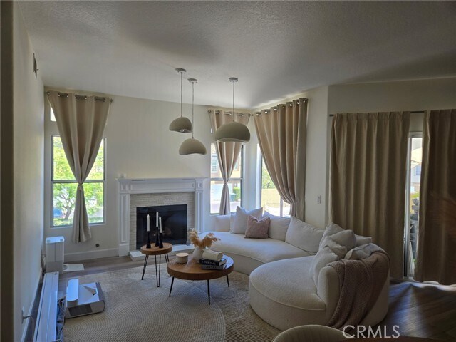 Building Photo - 28507 Klondike Dr
