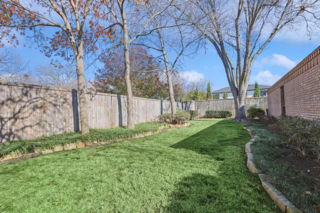Building Photo - 17308 Calla Dr