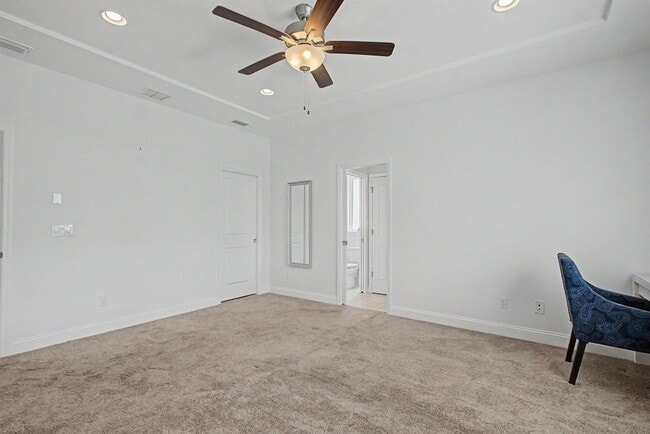 Building Photo - 2508 Mount Vernon Ln