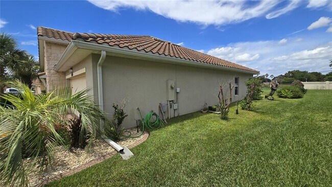 Building Photo - 3729 Isles Arbor Ln