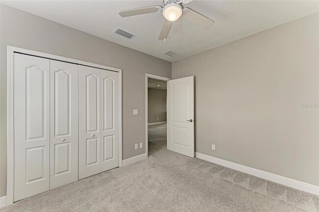 Building Photo - 2802 Butterfly Jasmine Trail