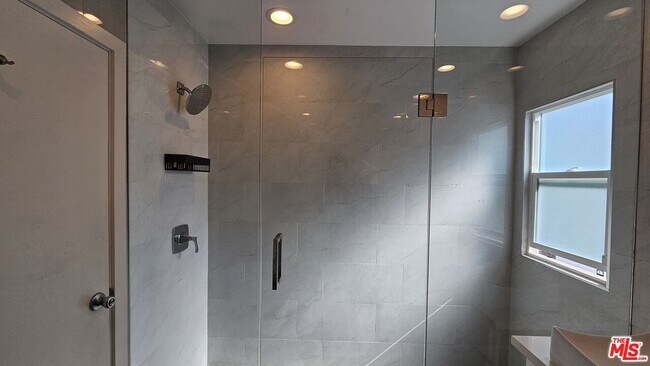 Building Photo - 1209 N Genesee Ave