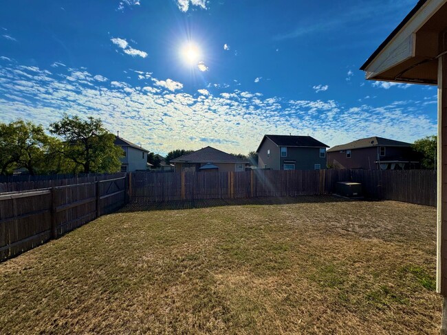 Building Photo - Cute 1 Story Home in Horizon Pointe!