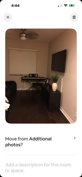 Building Photo - 17472 N 92nd Glen Alley