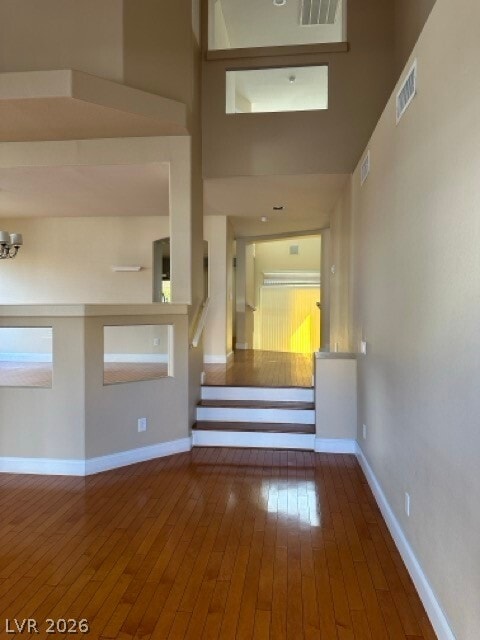 Building Photo - 3920 Larkcrest St