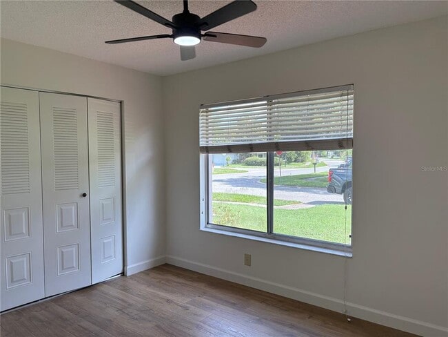 Building Photo - 4824 Gallant Ln
