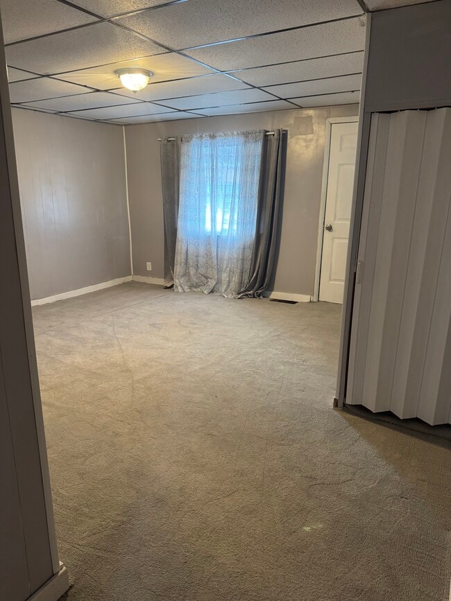 Building Photo - 3910 Jacob St