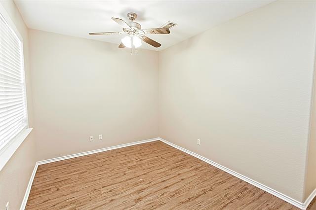 Building Photo - 4009 Hidden Meadow Ct