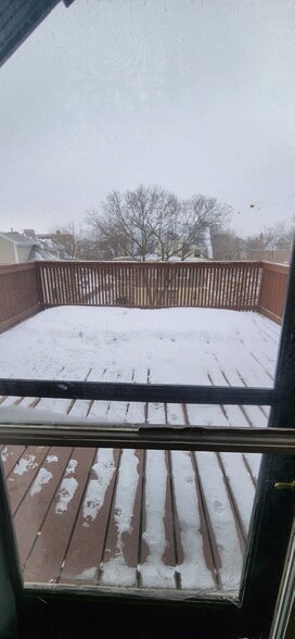 Building Photo - 1900 Colfax Ave S