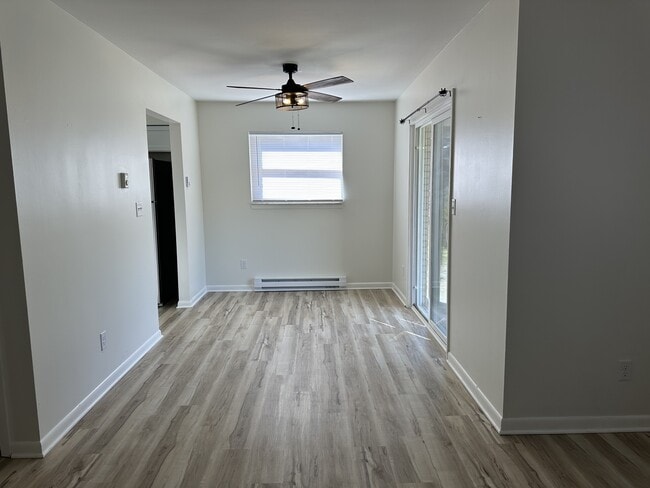 Building Photo - 1646 Tabortown St