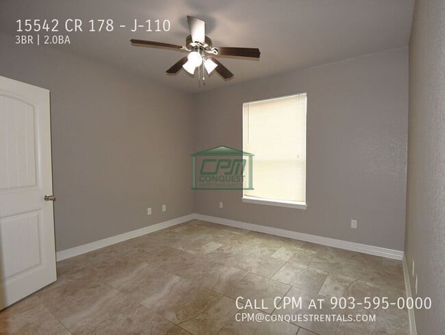 Building Photo - 15542 County Rd 178