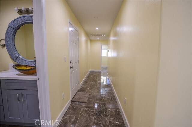 Building Photo - 5429 Camino Real