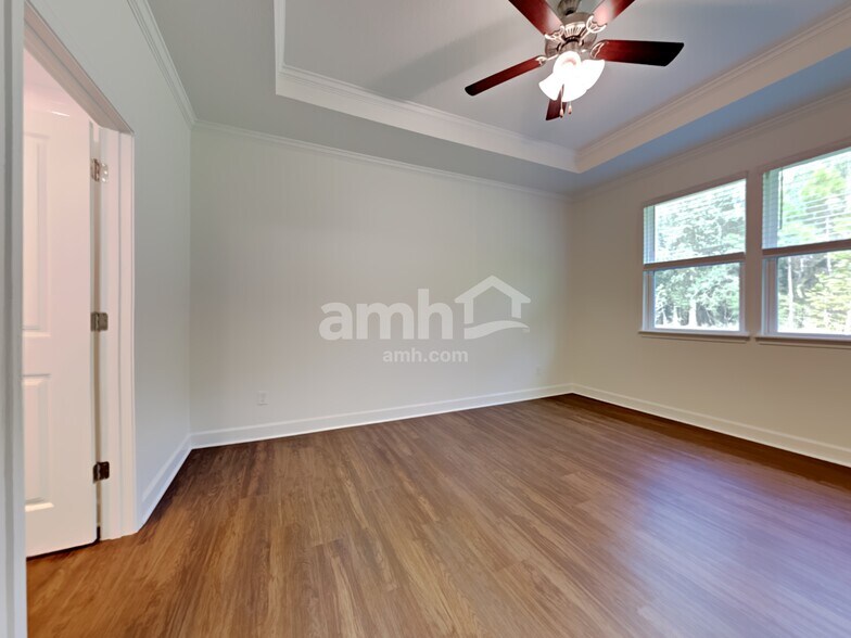 Building Photo - 567 Tumbled Stone Way