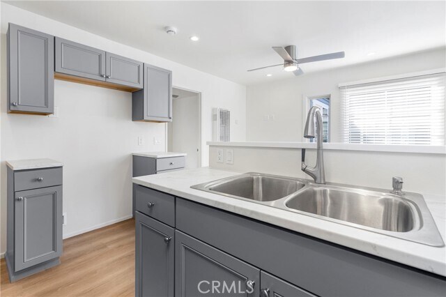 Building Photo - 2525 Laguna Canyon Rd