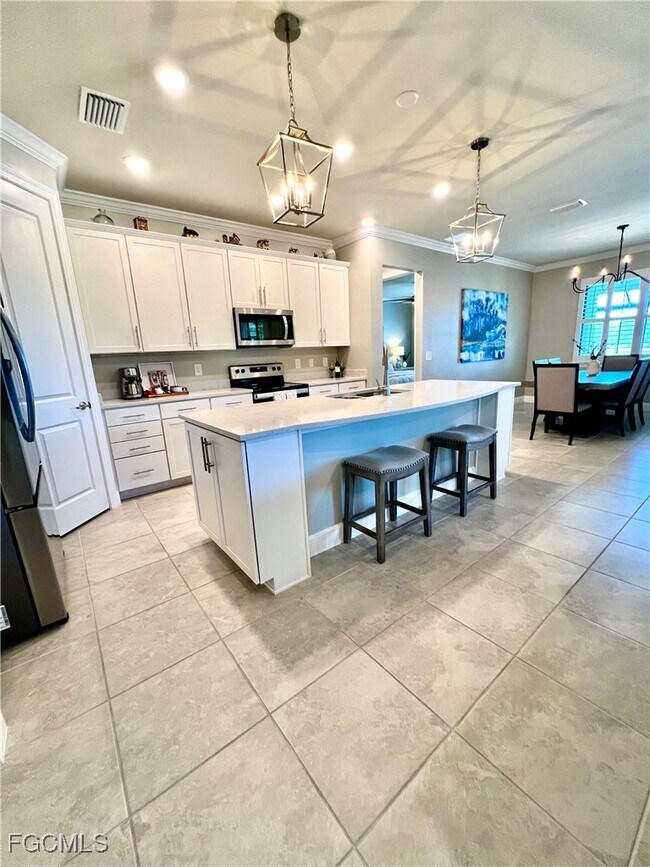 Building Photo - 3425 Hampton Blvd