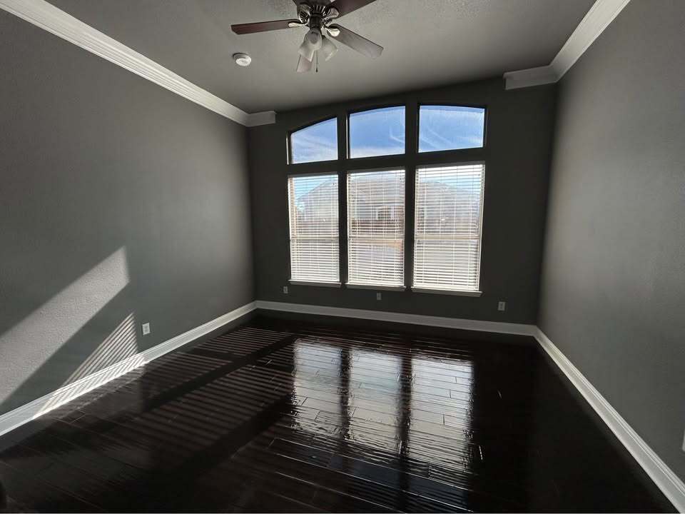 Building Photo - 416 Cypress Hill Dr