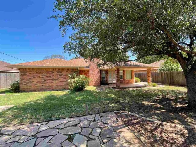 Building Photo - 2807 Concho Ln