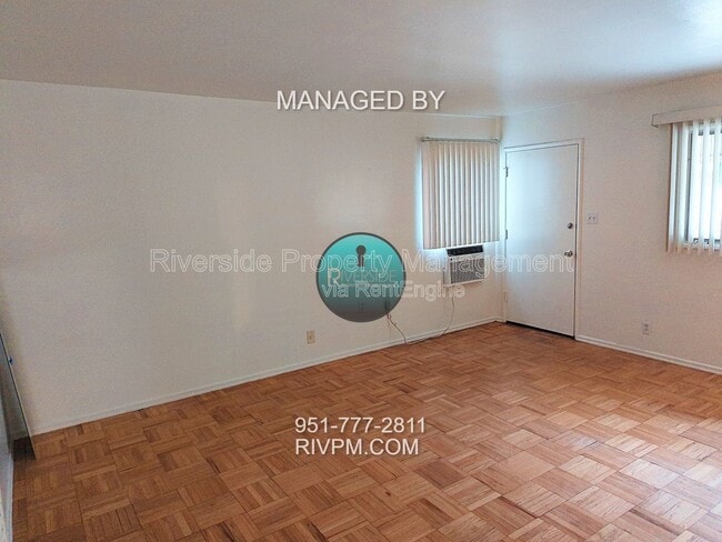 Building Photo - 7416 Potomac St