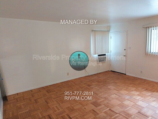 Building Photo - 7416 Potomac Street