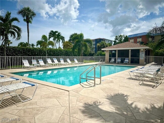 Building Photo - 240 Pebble Beach Blvd