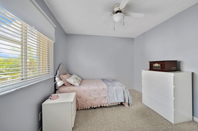 Building Photo - 1457 Banyan Way