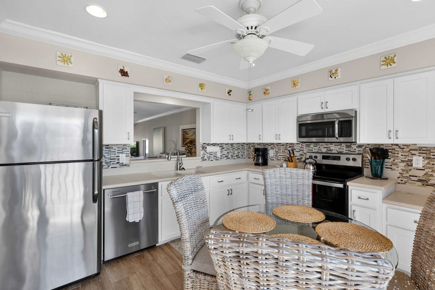 Building Photo - 1179 Lake House Cir