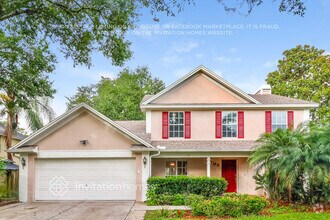 Building Photo - 9703 Pleasant Run Way