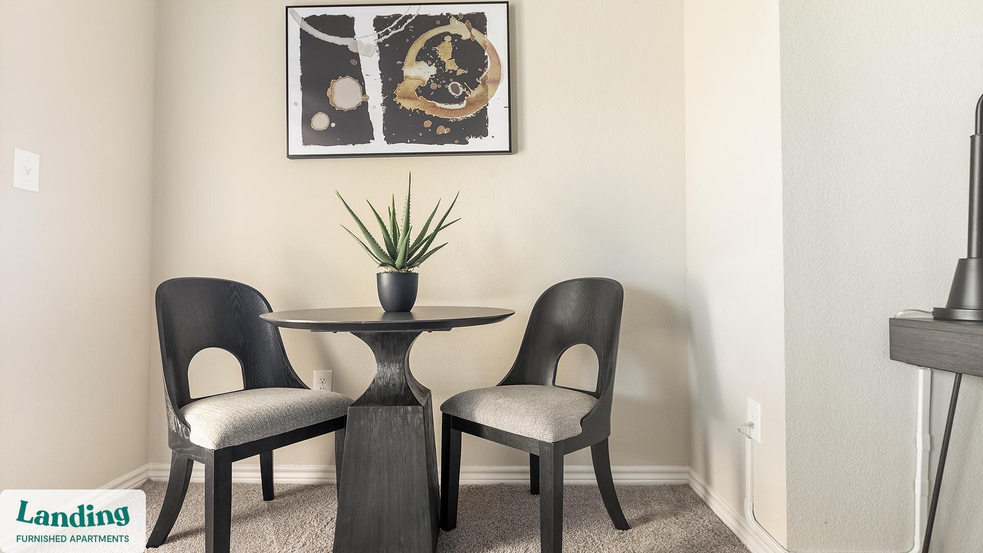 Building Photo - 2155 Arkansas Ln