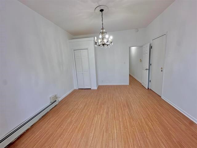 Building Photo - 809 Palisade Ave