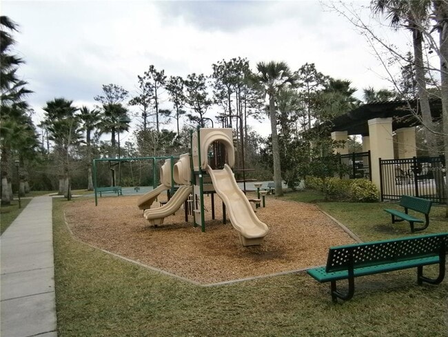 Building Photo - 4205 Austen Falls Ln