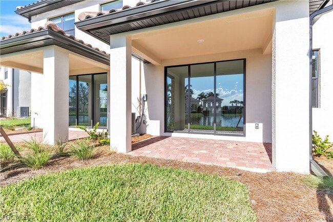 Building Photo - 1428 Weeping Willow Ct